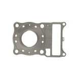 JOINT DE CULASSE HONDA XL 125 VARADERO '01-'13, VT 125C SHADOW '99-'08