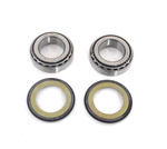 Roulement de direction Husqvarna 15 mm