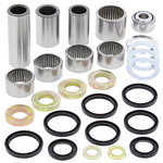 KIT DE RÉPARATION DE LA TRINGLERIE OSCILLANTE HONDA CR 125/250R '94-'95