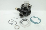 CYLINDRE SUZUKI KATANA L/C 41 mm SANS CULASSE