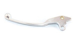 Levier d'embrayage pour SUZUKI GSF, GSX, GSX-R, RF, VS, 57620-38A00