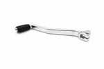 Levier de vitesses pour KAWASAKI Z550 650 750 SUZUKI GS550 YAMAHA XS750 XT250