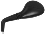 KTM 640 DUKE 950 SM MIROIR GAUCHE (LKT43L) (E145I)