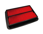 Filtre ? air pour Suzuki GSF GSX 600 650 1200 Bandit 13780-31F00