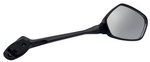 Rétroviseur droit pour moto Honda CBR 500 RA ABS 2013-2018 88110-MGZ-J01