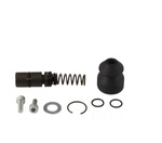 KIT DE RÉPARATION DE MAÎTRE-CYLINDRE DE FREIN KTM FREERIDE ARRI?RE 250 R 15-17, SX 85 04-22, SXS 65 13-14, SXS 85 13-14, HUSQVARNA TC