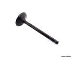 Soupape d'admission GG-1005-IN Honda GL 1000 1100 77-83