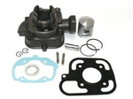 CYLINDRE WM POUR Peugeot Ludix LC 40MM-...