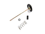 Membrane de pompe ? carburateur Honda CB 450 750 XL 250 500 CDV-101