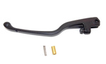 Levier d’embrayage pour BMW F800 800 K1200 R S 1300GT R R1200 GS ST, ABS, 327276916