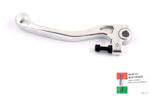 Levier de frein court ? essence Honda Beta 53170-MEB-003