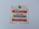 écrou - SUZUKI