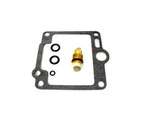 Kit de réparation de carburateur Yamaha FJ 1200 1988-1997 CAB-Y30