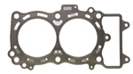 JOINT DE CULASSE : KAWASAKI ER 6 F/N '06-'16 KLE 650 VERSYS '07-'20, VULCAN 650 15-19