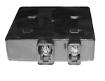 Module d'allumage CDI Suzuki GS 125 GN 125 32900-05300
