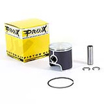 KTM (2T) SX 65 (SX65) '09-'23 PISTON, HUSQVARNA TC 65 (TC65) '17-'23 (44,97 MM) (OEM : 462.30.007.000)