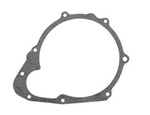 Joint de couvercle d'alternateur Honda CB 750 K/F/A 1969-79 11397-300-040