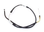 Câble d'embrayage pour YAMAHA FZS 1000 Fazer RN061 RN066 RN141 5LV-26335-