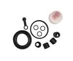 Kit de réparation d'étrier de frein droit BCF-402 pour Kawasaki Z KZ KH ZR