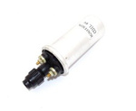Bobine d'allumage universelle pour moto 6V 47275