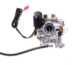 Clignotant 12 V 10 W Kingway Vapor 3 ? 3 broches