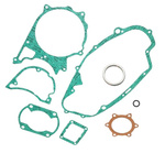 Kit de joints IR pour Yamaha DT 250 MX 77-82