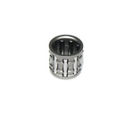 Roulement ? aiguilles YAMAHA DT 80 LC I DT 80 LC II 83-97 ( 12X16x16 )