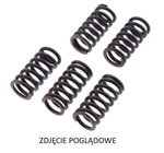 RESSORTS D’EMBRAYAGE APRILIA V4 1100 RR TUONO/TUONO '15-,