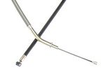 Câble d'embrayage Yamaha XV 1600 A Wild Star 1999-2002 4WM-26335-00