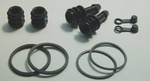 KIT DE RÉPARATION D’ÉTRIER DE FREIN AVANT KAWASAKI GPZ/VN/GTR/ZL (FABRIQUÉ AU JAPON)