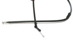 Câble d'accélérateur pour YAMAHA XS 650 SE Special 3L1 80-83