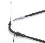 Câble d'accélérateur YAMAHA YZF-R6 YZFR6 03-05 ouvert