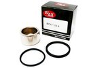 Piston de frein CPK-303 SUZUKI GS GSF GSX GSX-R RF SV TL