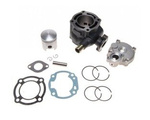 Kit cylindre 47mm APRILIA BENELLI ITALJET MALAGUTI MBK SUZUKI YAMAHA