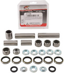 KIT DE RÉPARATION DE LIAISON ? BRAS OSCILLANT BETA RR 250 '13-'22 (ZT), RR 300 '13-'22 (ZT), RR (4RT) '11-'22