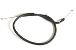 Câble d'accélérateur pour YAMAHA FZ 750 Genesis 1985-1994 #1AE-26311-00