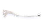 Levier de frein pour YAMAHA YBR RE031 125 2005-2016, 3D9-H3920-00