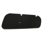 FILTRE ? AIR HONDA FES PANTHEON 125/150 '98-02, (50)