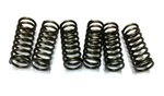 RESSORTS D’EMBRAYAGE HONDA CRF70/XR70, KAWASAKI KX 60
