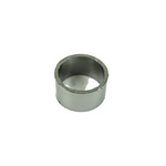 SILENCIEUX 38X44X24 HONDA CX/GL1500/CRF250R/X, ST1100/1300, VT/XL