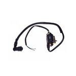 Bobine d’allumage 4T pour moteur 139FMB