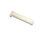Leviers de vitesses de guidon, Rolgaz 22mm pour YAMAHA HONDA KAWASAKI SUZUKI Chopper