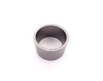 Joint de collecteur d'échappement Honda Suzuki Yamaha 1L9-14714-01