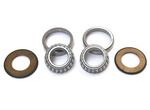Roulement de direction pour cadre Yamaha TT 600 WR 250 YZ 125