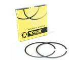 SEGMENTS DE PISTON KTM SX 125 '07-'23, KTM EXC 125 '01-'16 (54,00MM)