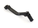 Levier de vitesses pour KAWASAKI KX125 KX250 KX500