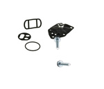 Kit de réparation de robinet FCK-32