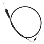 LIGNE D’ACCÉLÉRATEUR CAN-AM DS 450 10-15, DS 450 EFI MXC 09-12, DS 450 EFI XXC 09-12, DS 450 STD/X 08-09, DS 450 XMX 15, DS 450