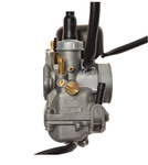 Starter automatique pour carburateur Suzuki Katana AY50 UX50 SR50 Aprilia 97-02 AY56003C