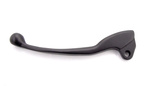 Levier d’embrayage pour YAMAHA XJ 750 Seca 11M 1982-1983, 5G2-83912-00